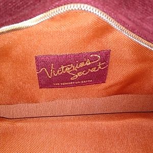 Name your Price!!!! Make me an offer!